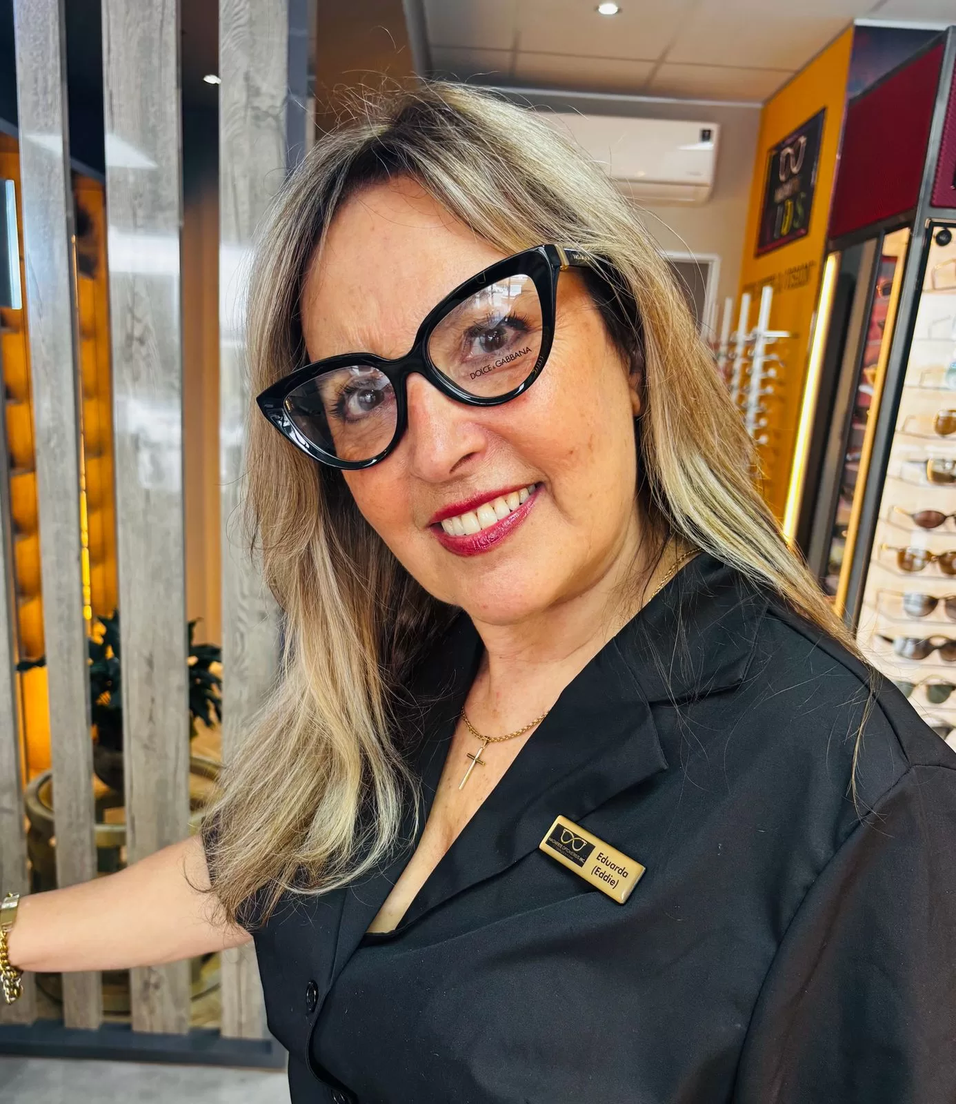 Eduarda