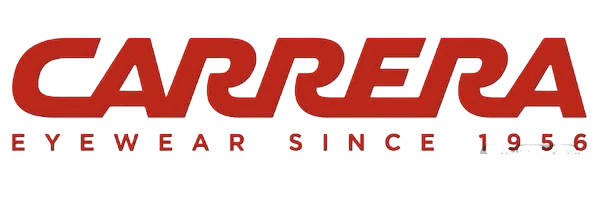 Carrera-logo