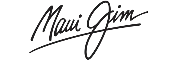 Maui Jim logo